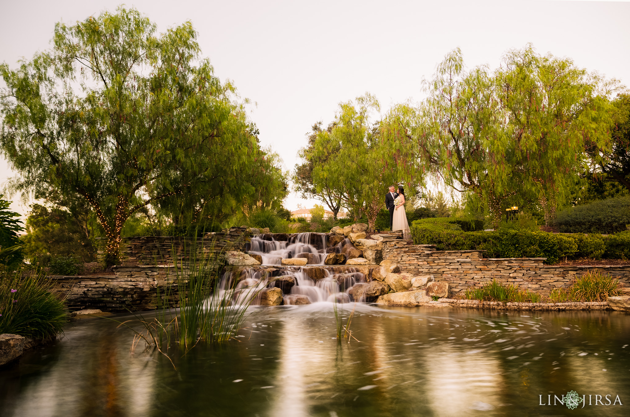 26 coto de caza golf club wedding photography