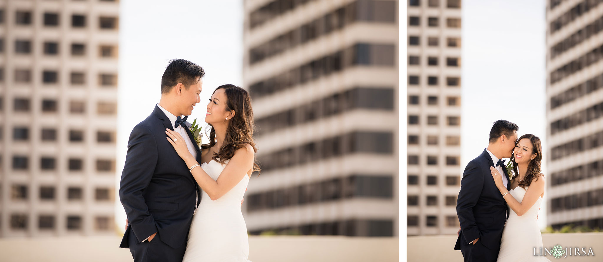 26 hotel irvine orange county wedding photography