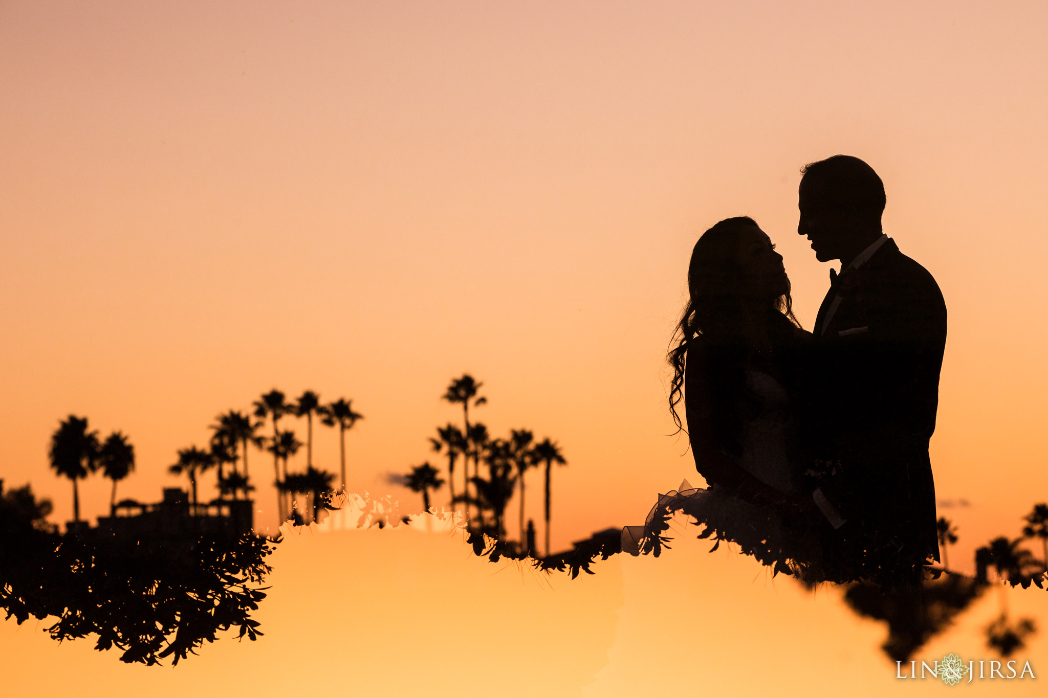 26 monarch beach resort wedding photography