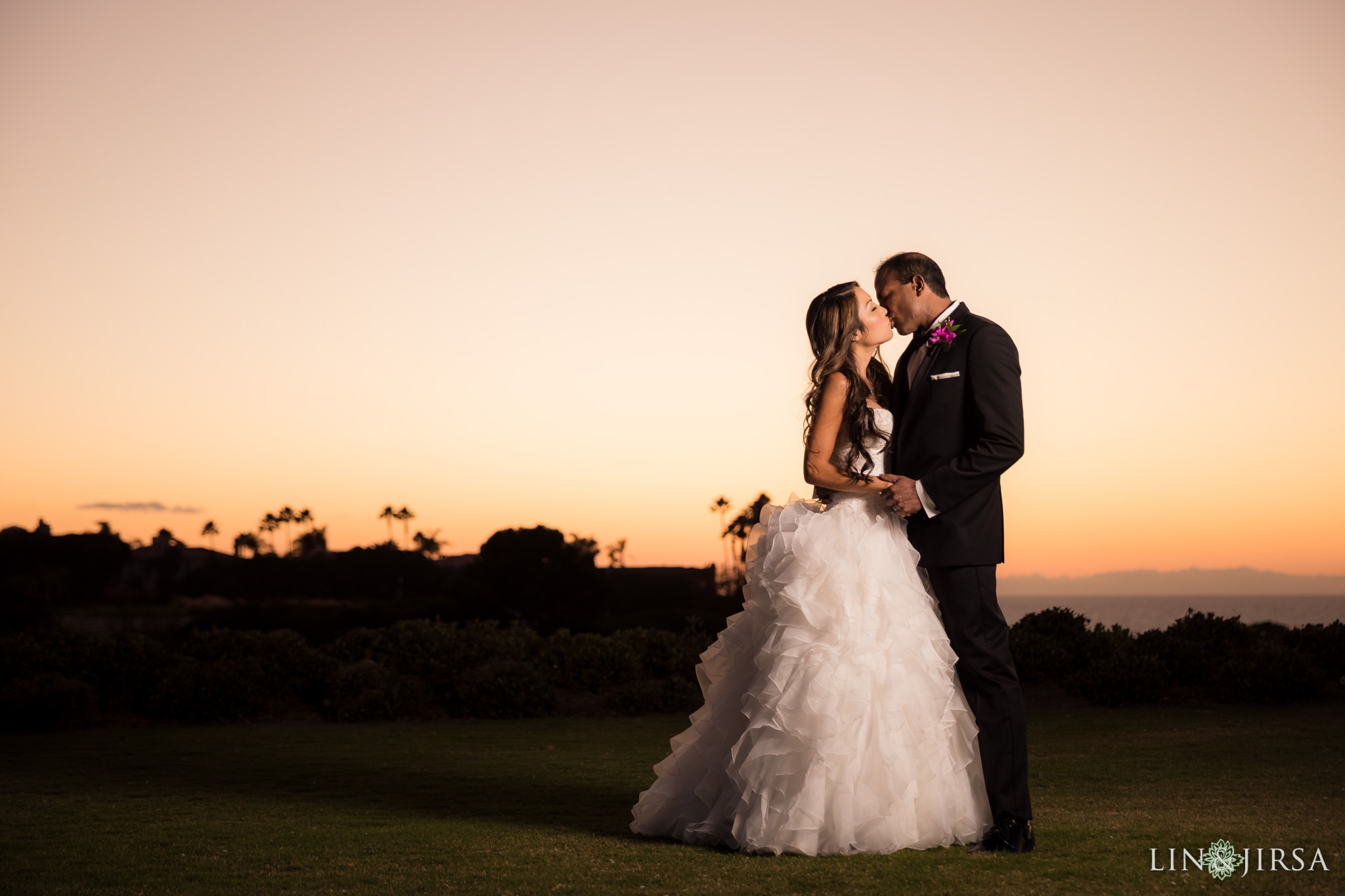 27 monarch beach resort wedding photography