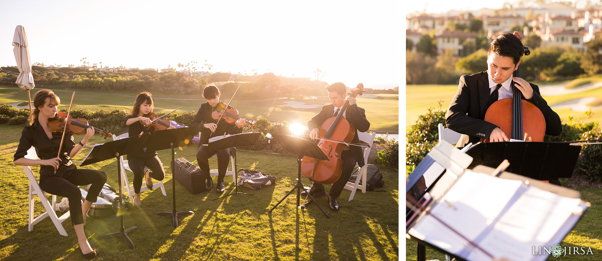 28 monarch beach resort wedding photography