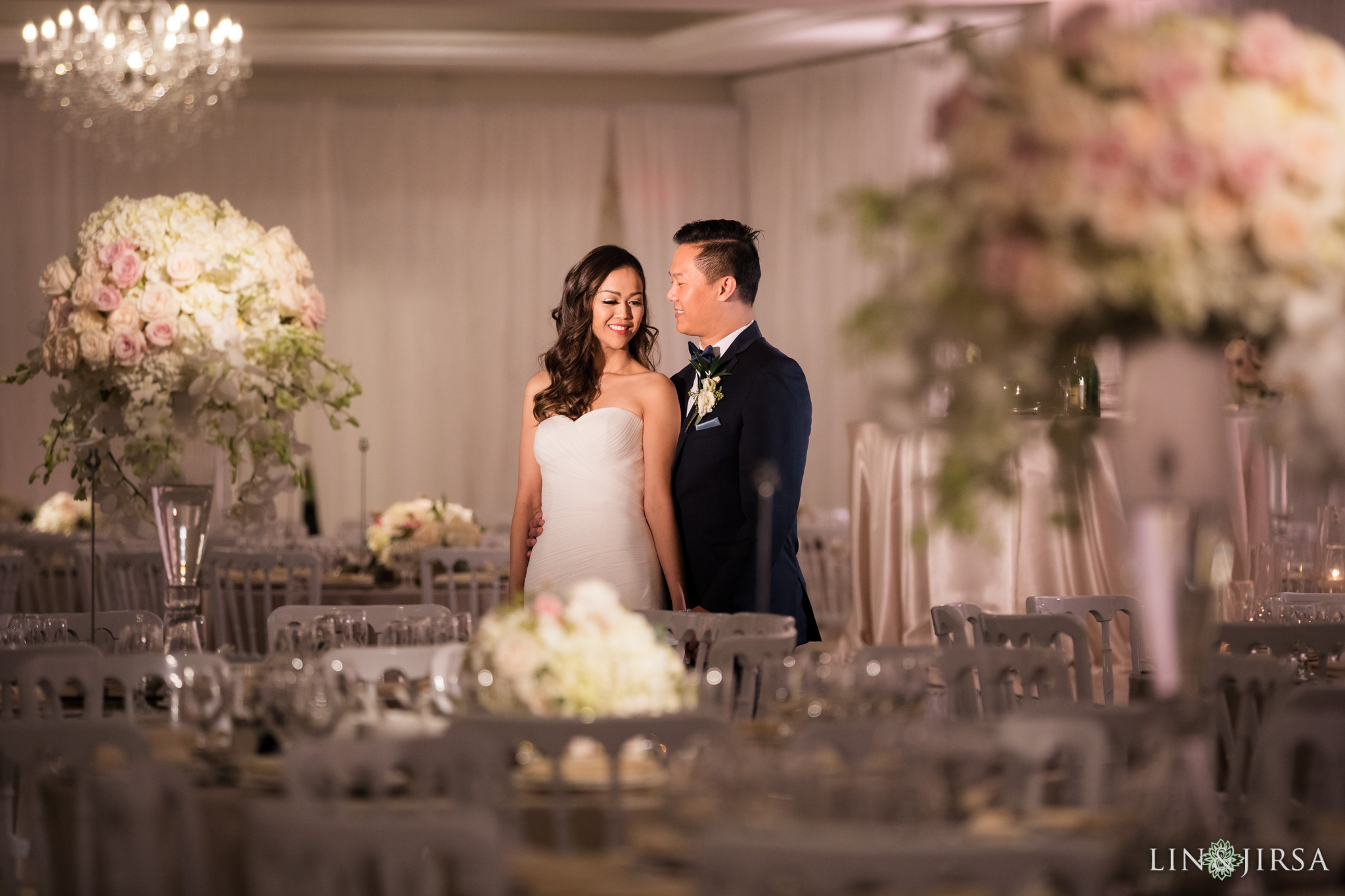 30 mon cheri orange county wedding reception photography