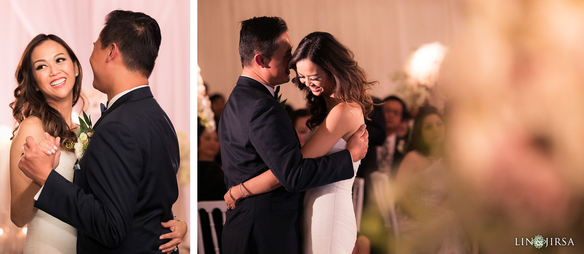 31 mon cheri orange county wedding reception photography