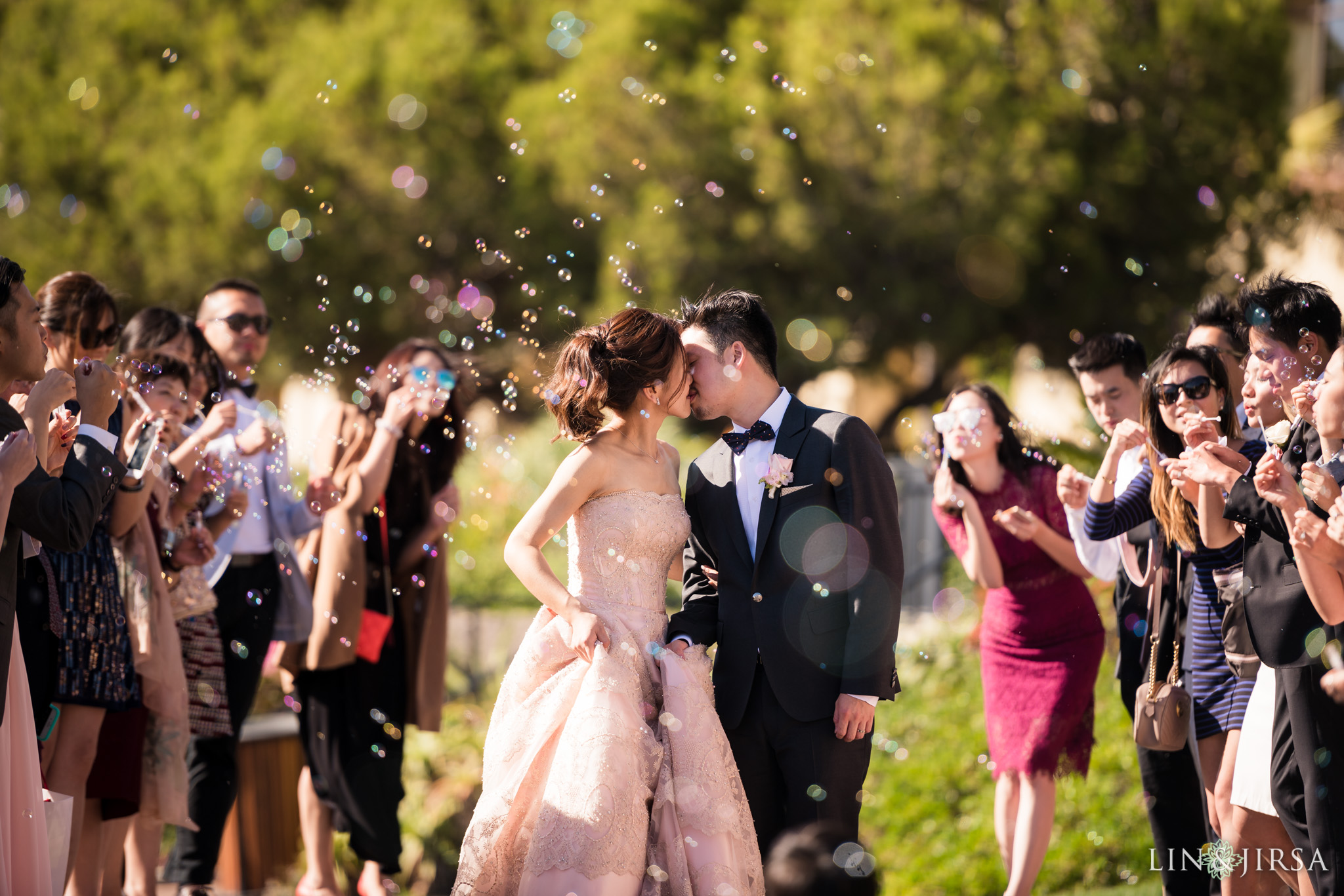 32 terranea resort wedding photography