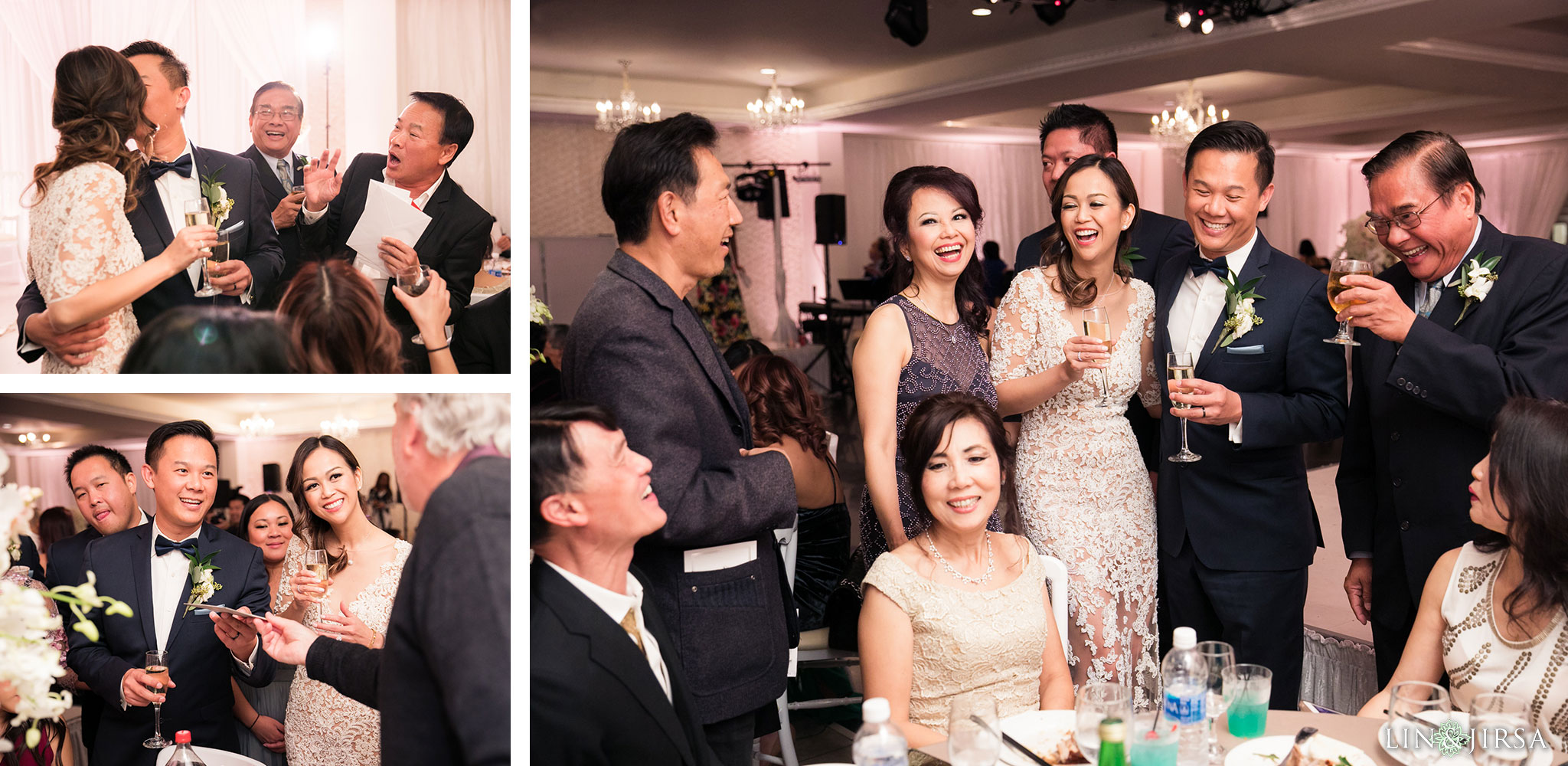 33 mon cheri orange county wedding reception photography