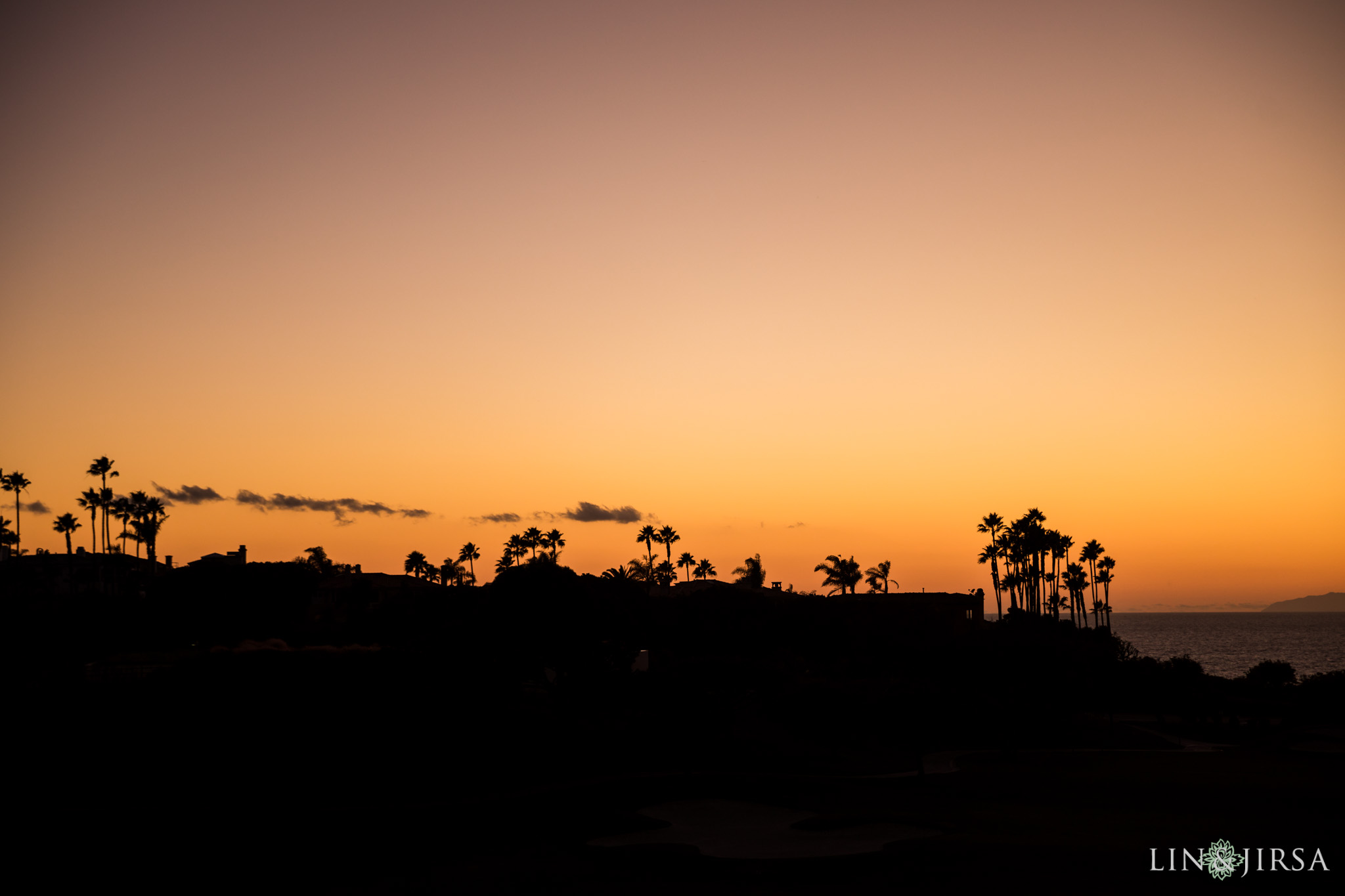 35 monarch beach resort wedding reception photography