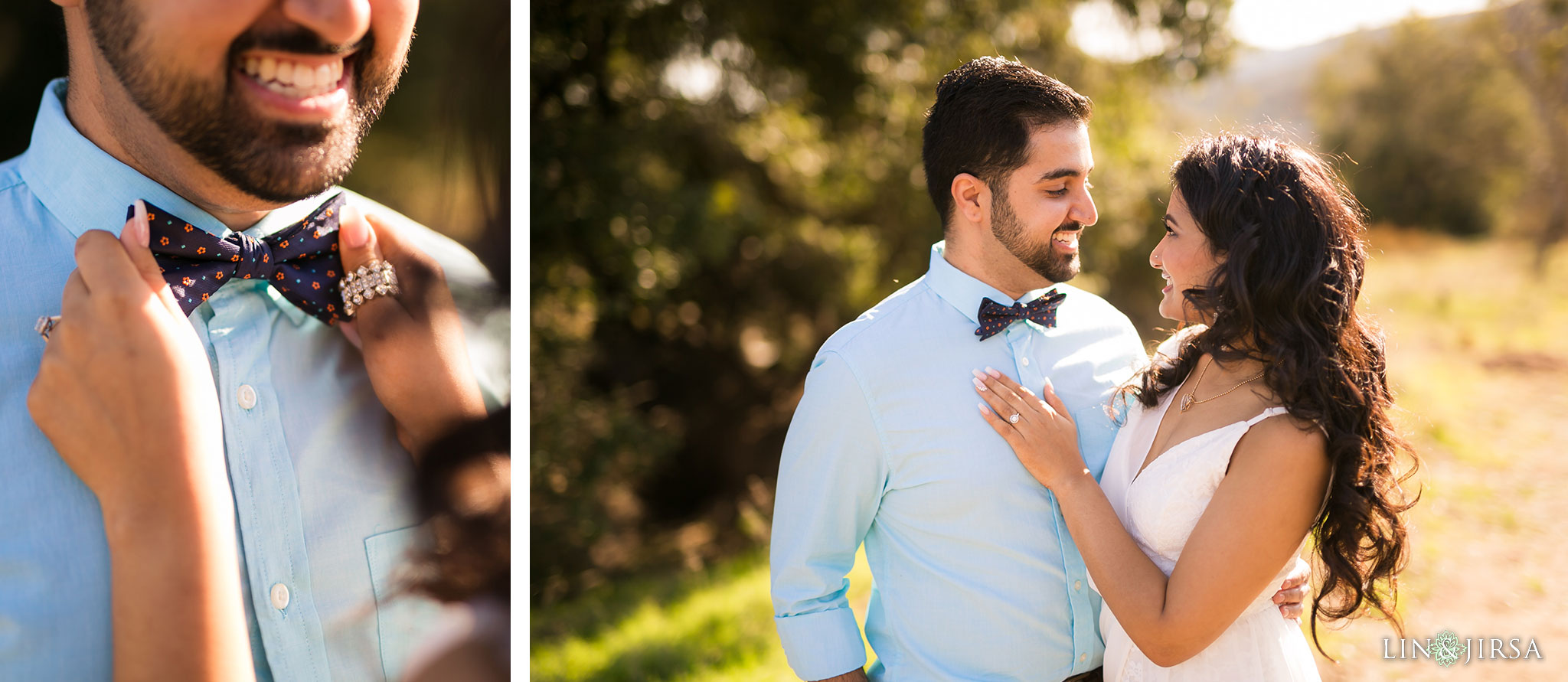 01 james dilley preserve orange county engagement photography