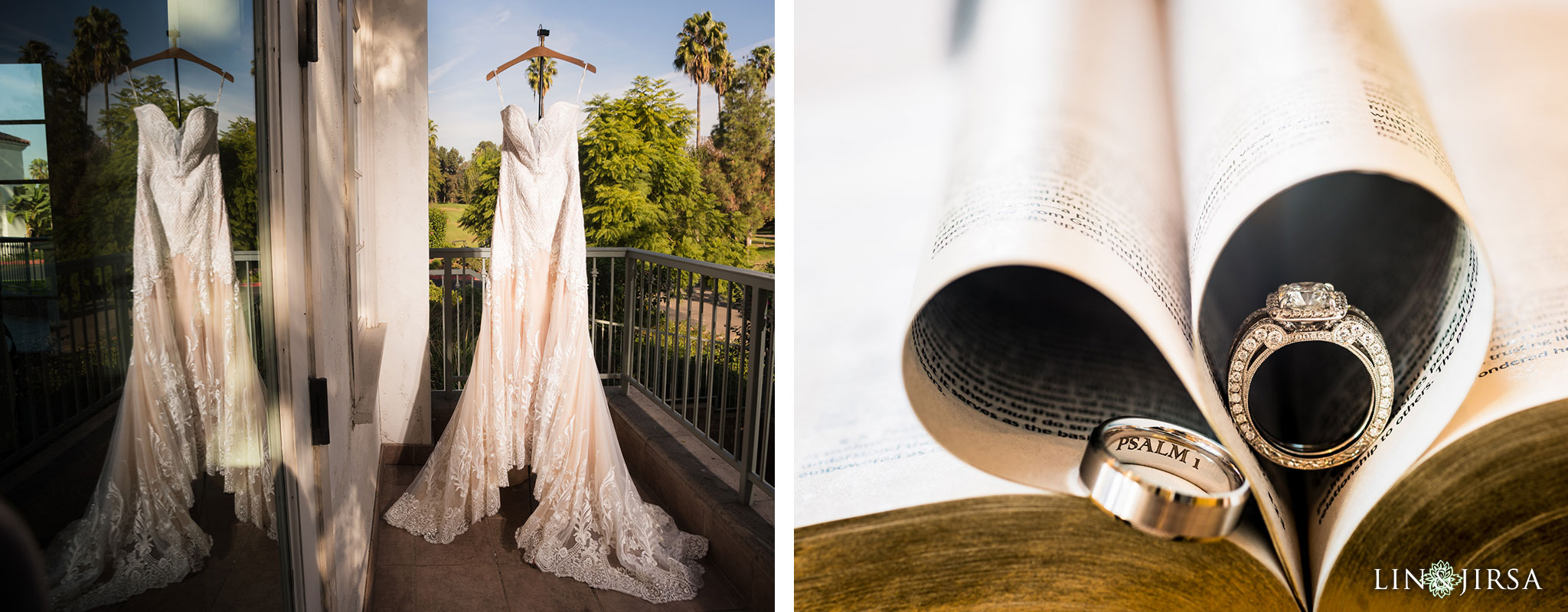 01 los coyotes country club bride wedding photography