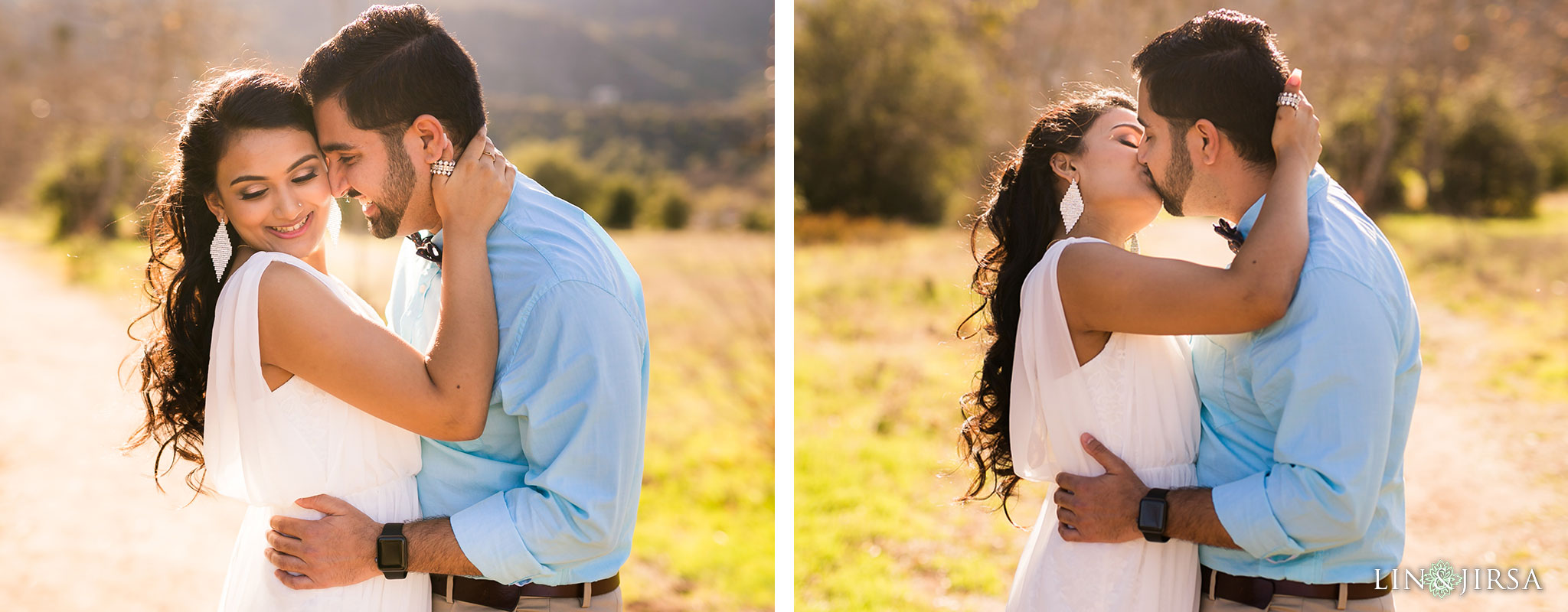 02 james dilley preserve orange county engagement photography