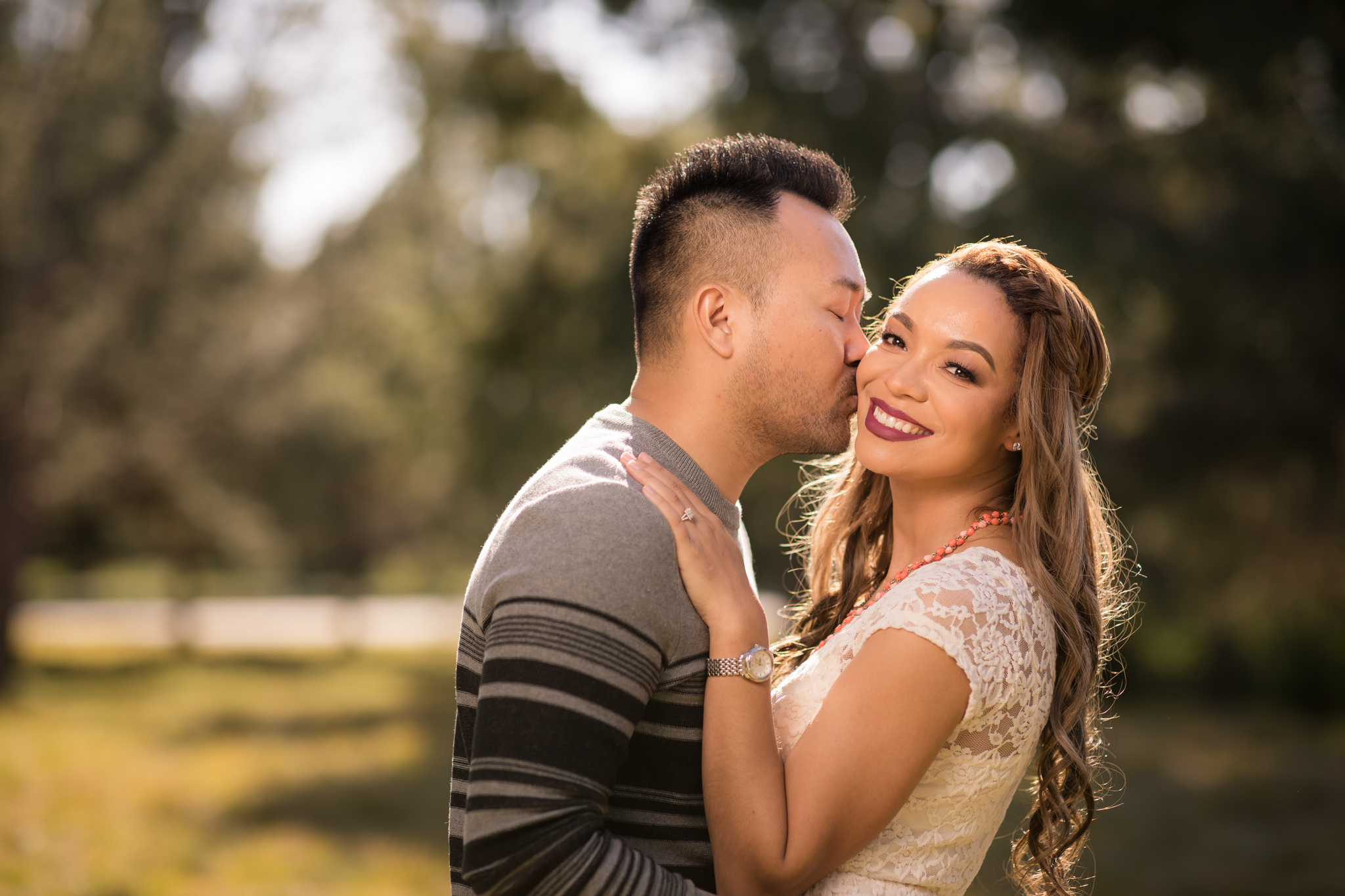 03 jeffrey open space trail orange county engagement photography