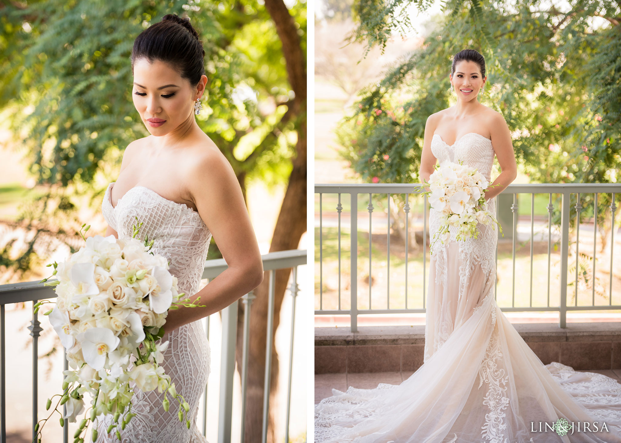 03 los coyotes country club bride wedding photography