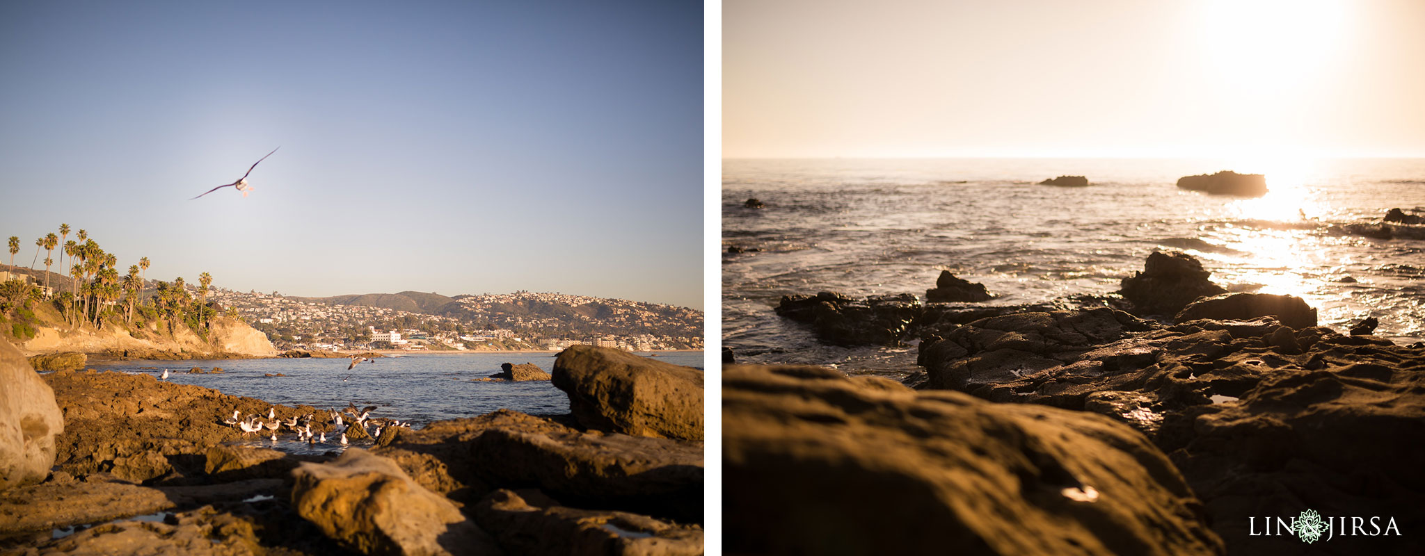 04 heisler beach orange county portrait photography