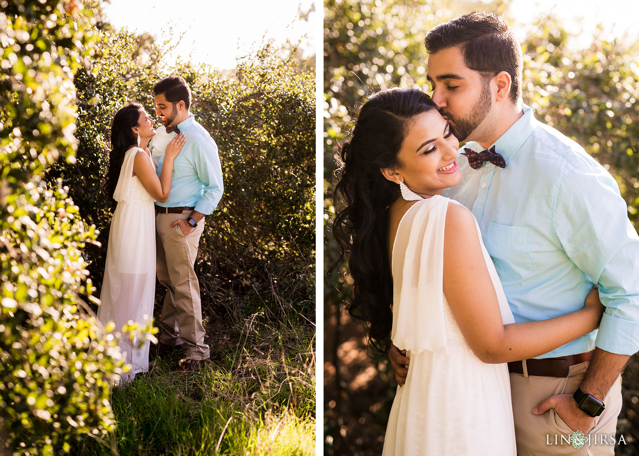 04 james dilley preserve orange county engagement photography