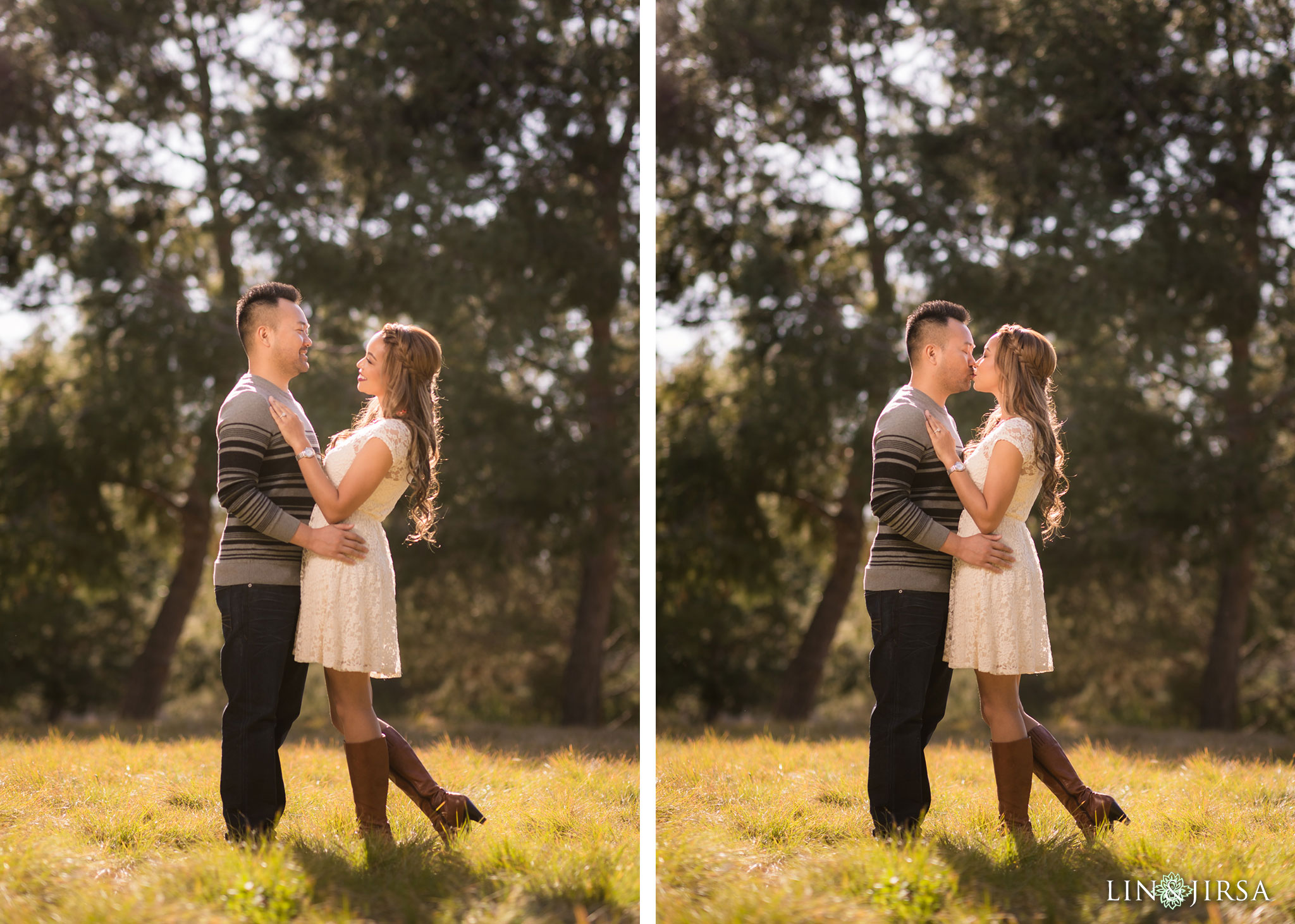 04 jeffrey open space trail orange county engagement photography