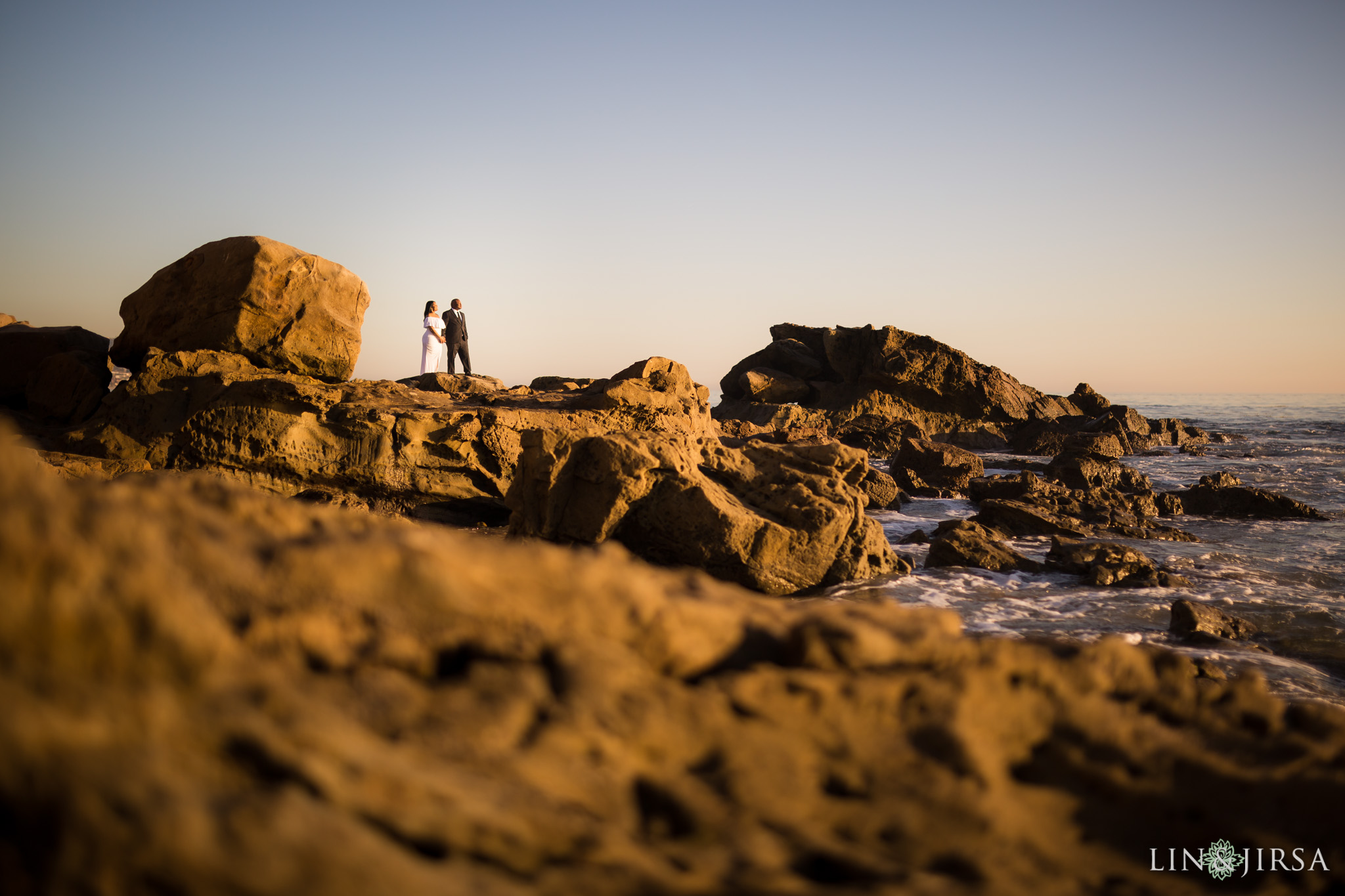 05 heisler beach orange county portrait photography