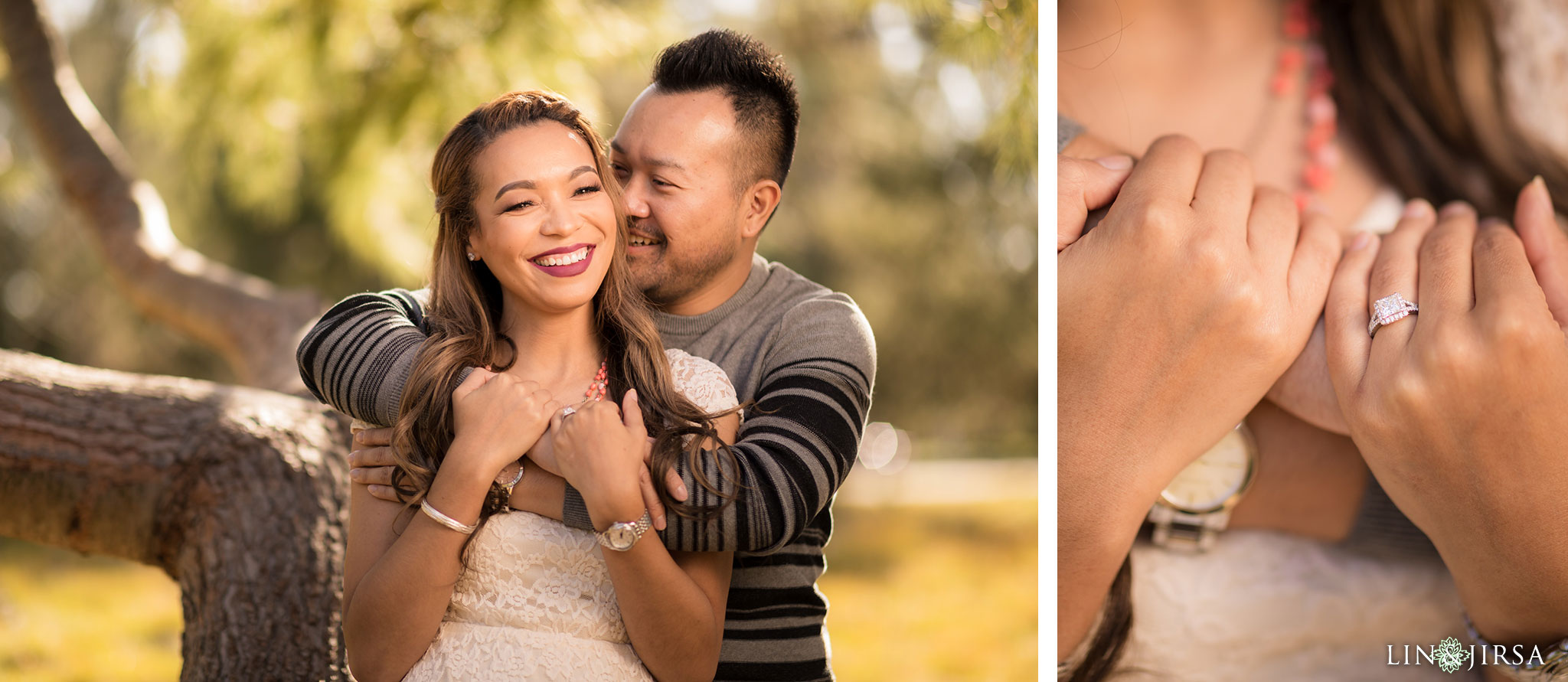 05 jeffrey open space trail orange county engagement photography