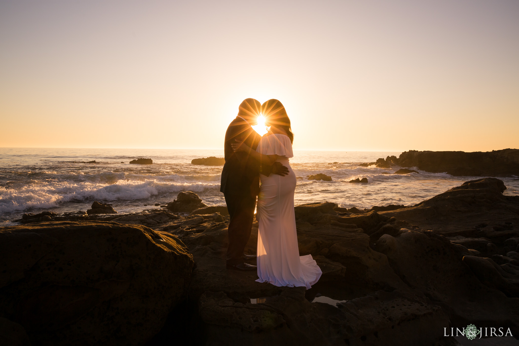 06 heisler beach orange county portrait photography