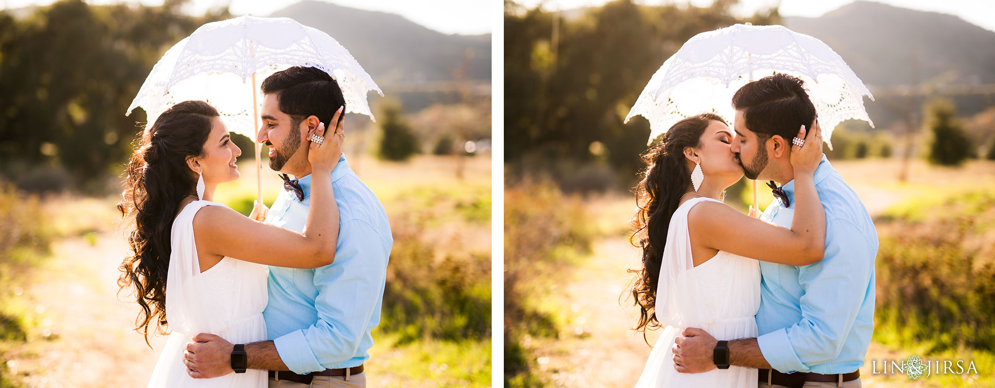 06 james dilley preserve orange county engagement photography