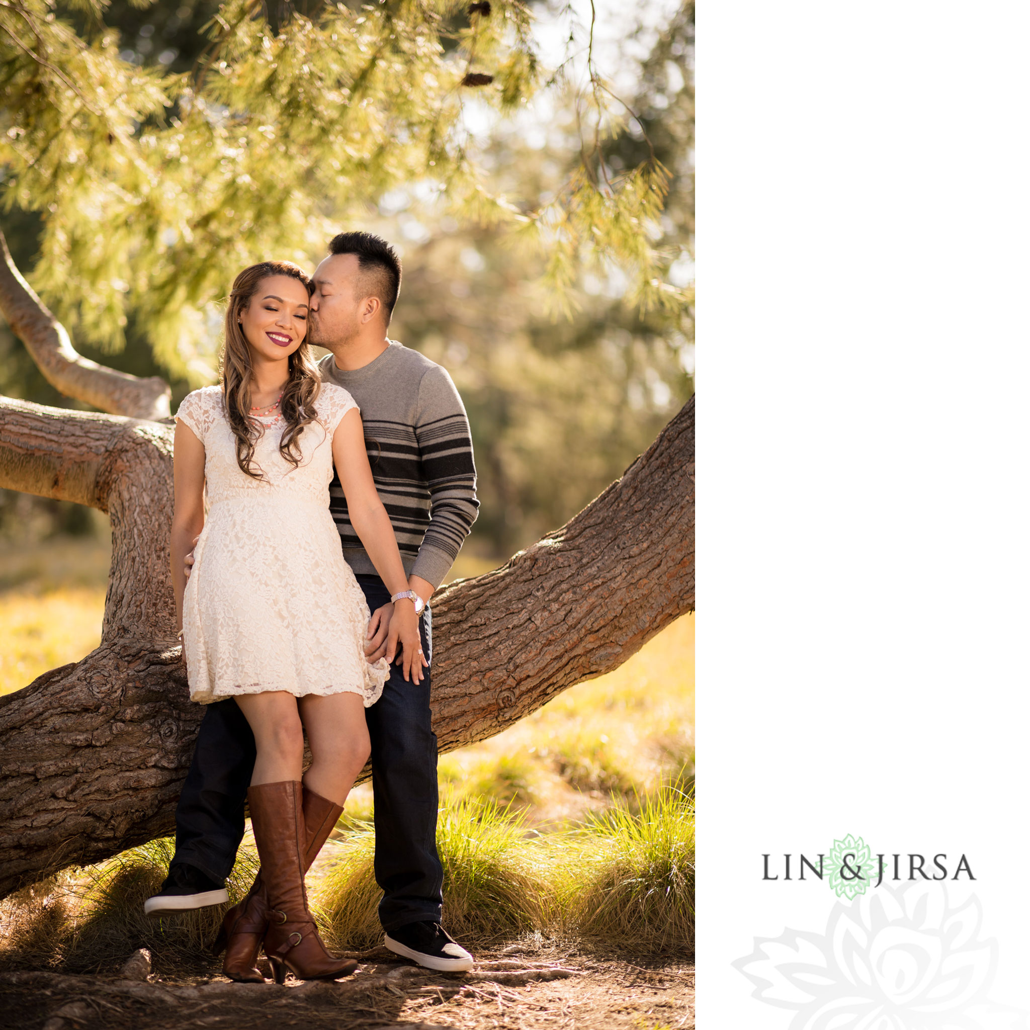 06 jeffrey open space trail orange county engagement photography