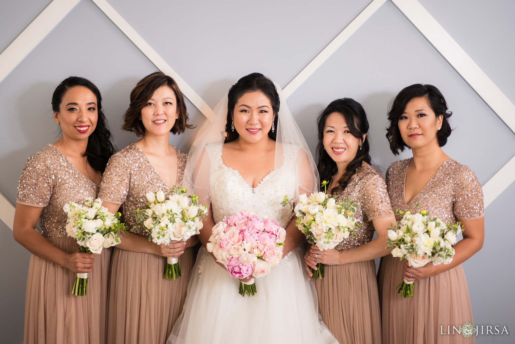 06 portofino hotel redondo beach bridesmaids wedding photography