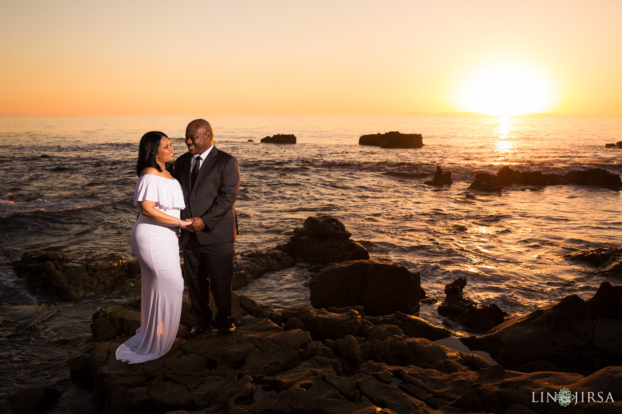 07 heisler beach orange county portrait photography