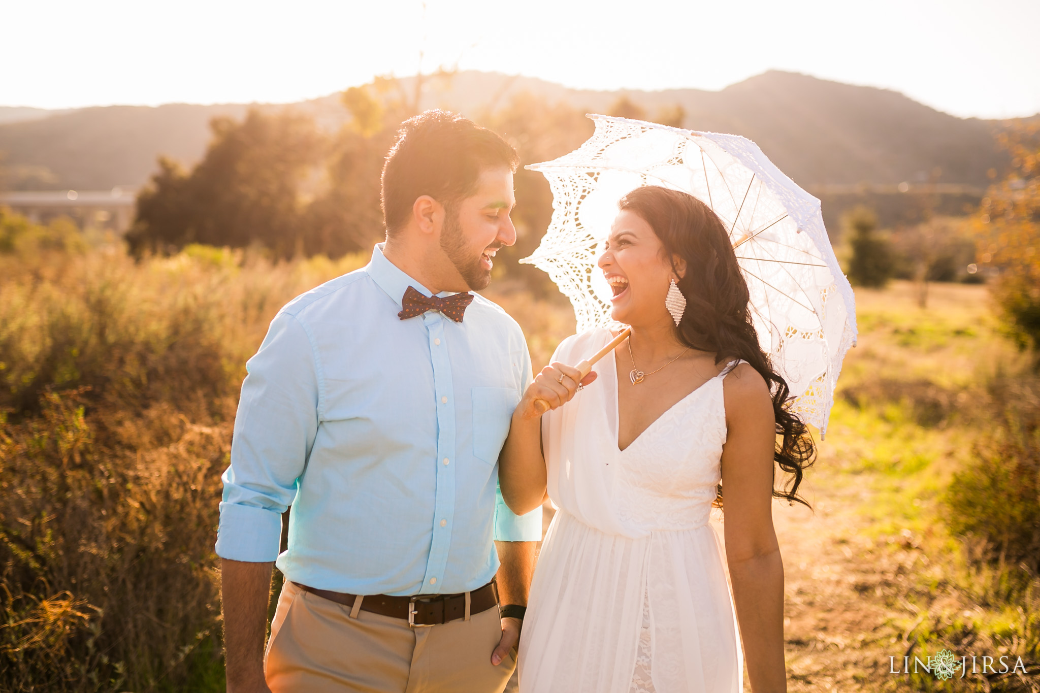 07 james dilley preserve orange county engagement photography