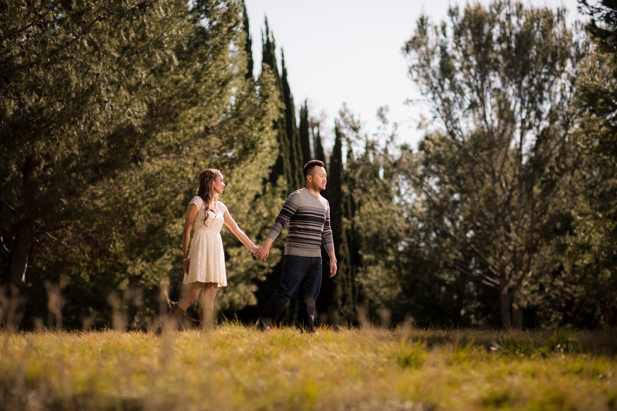 07 jeffrey open space trail orange county engagement photography