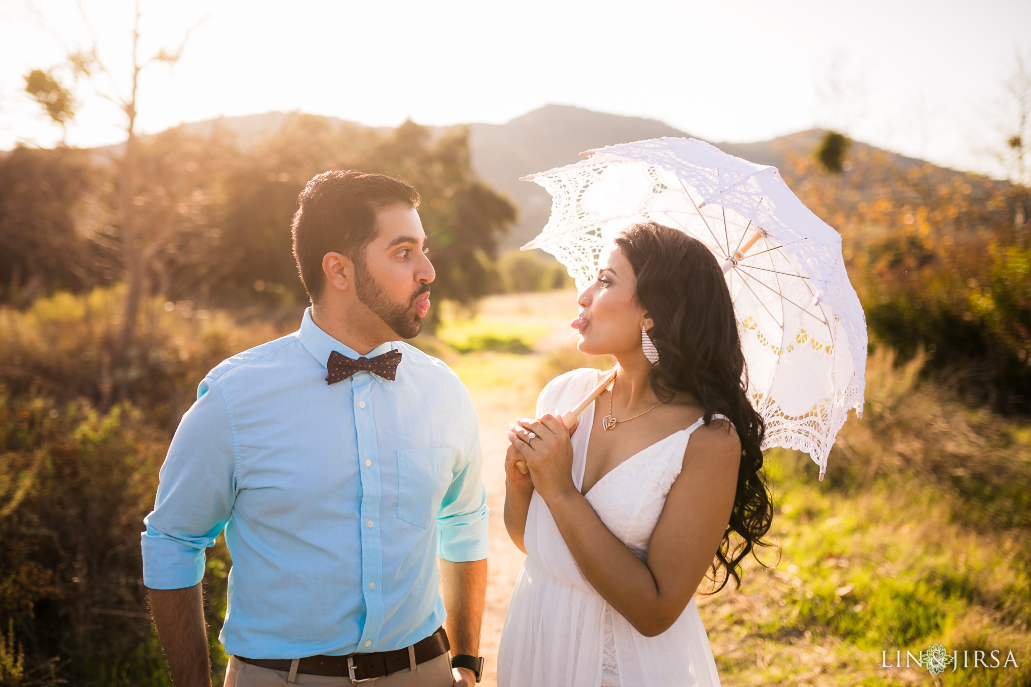 08 james dilley preserve orange county engagement photography