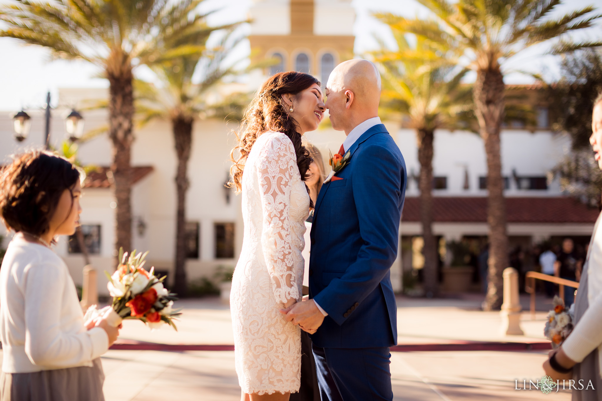 08 laguna hills courthouse wedding photography