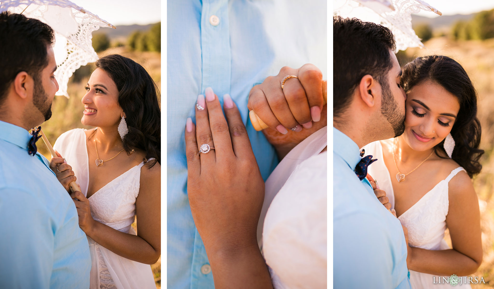 09 james dilley preserve orange county engagement photography