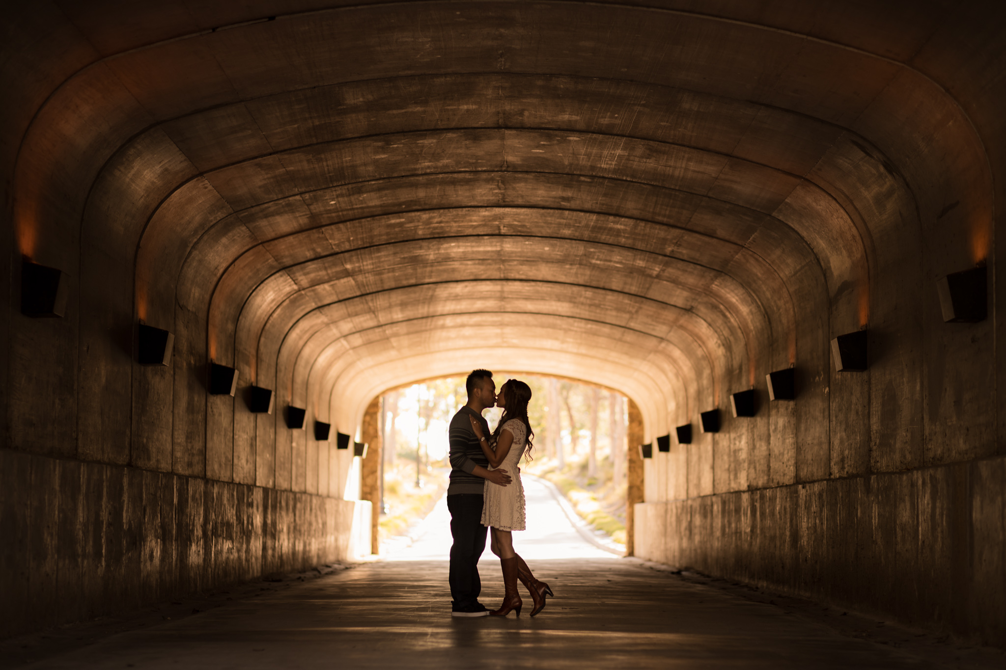 09 jeffrey open space trail orange county engagement photography