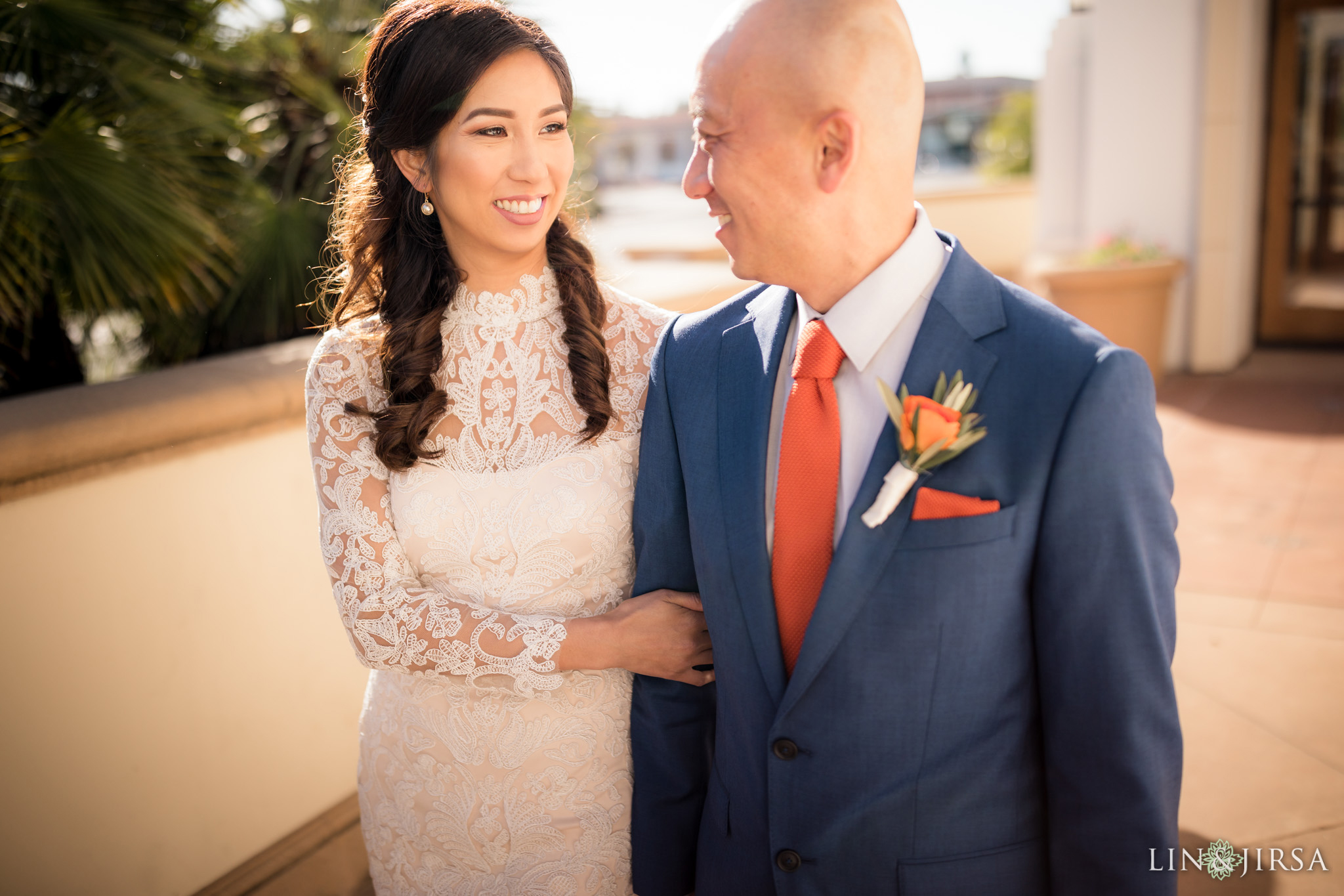 09 laguna hills courthouse wedding photography