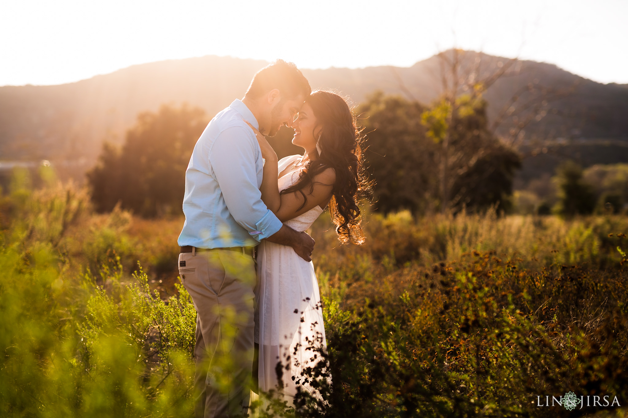 10 james dilley preserve orange county engagement photography