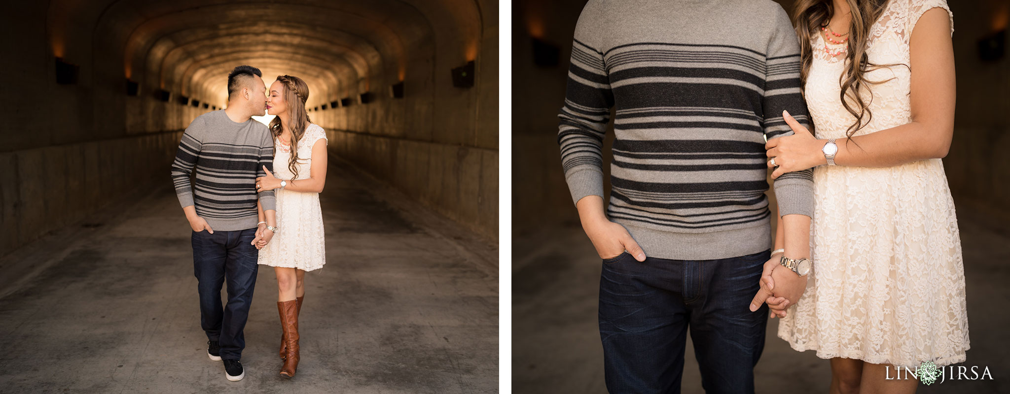 10 jeffrey open space trail orange county engagement photography