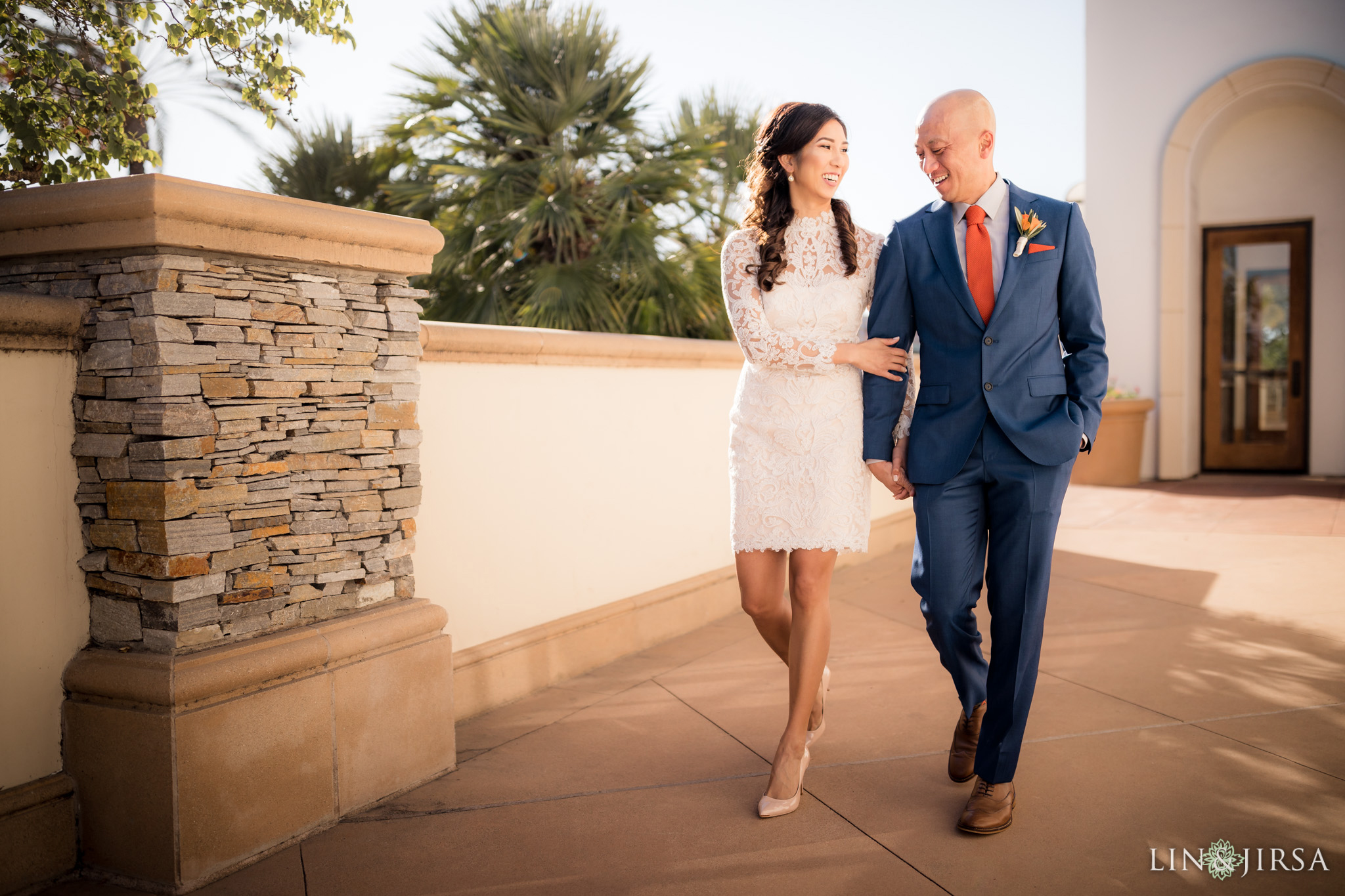 10 laguna hills courthouse wedding photography