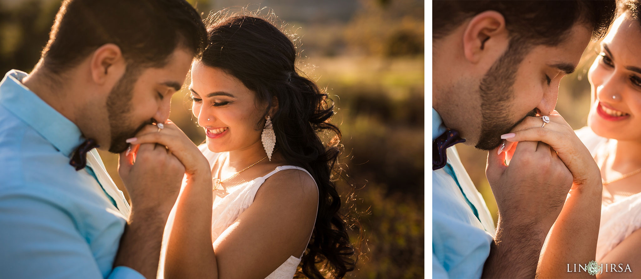 11 james dilley preserve orange county engagement photography