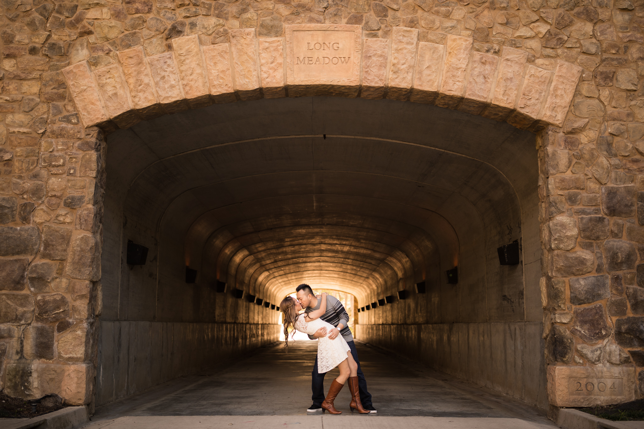 11 jeffrey open space trail orange county engagement photography