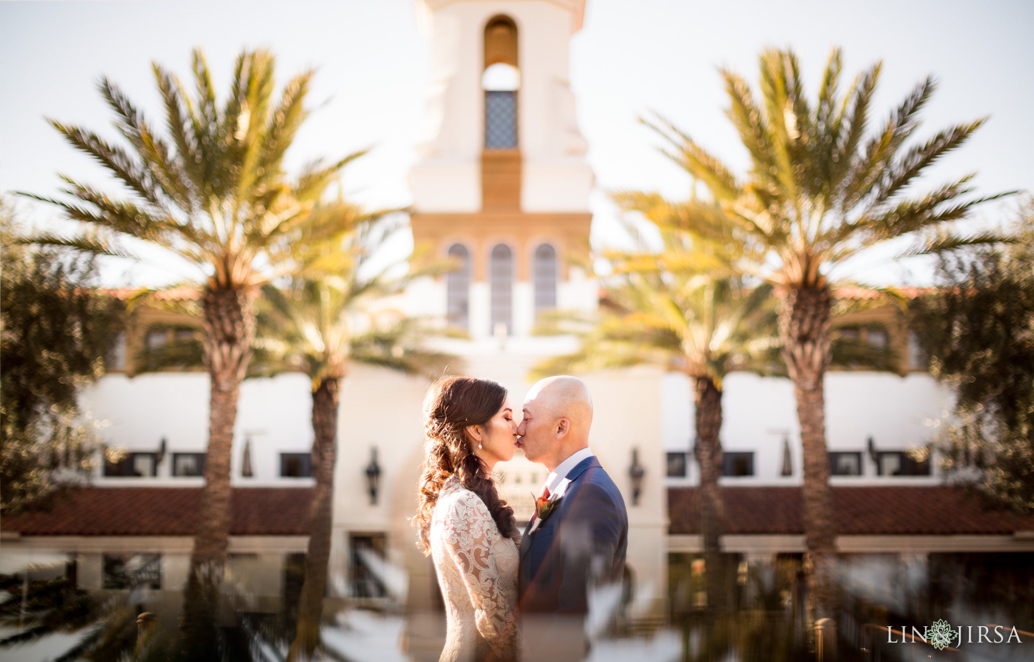 11 laguna hills courthouse wedding photography