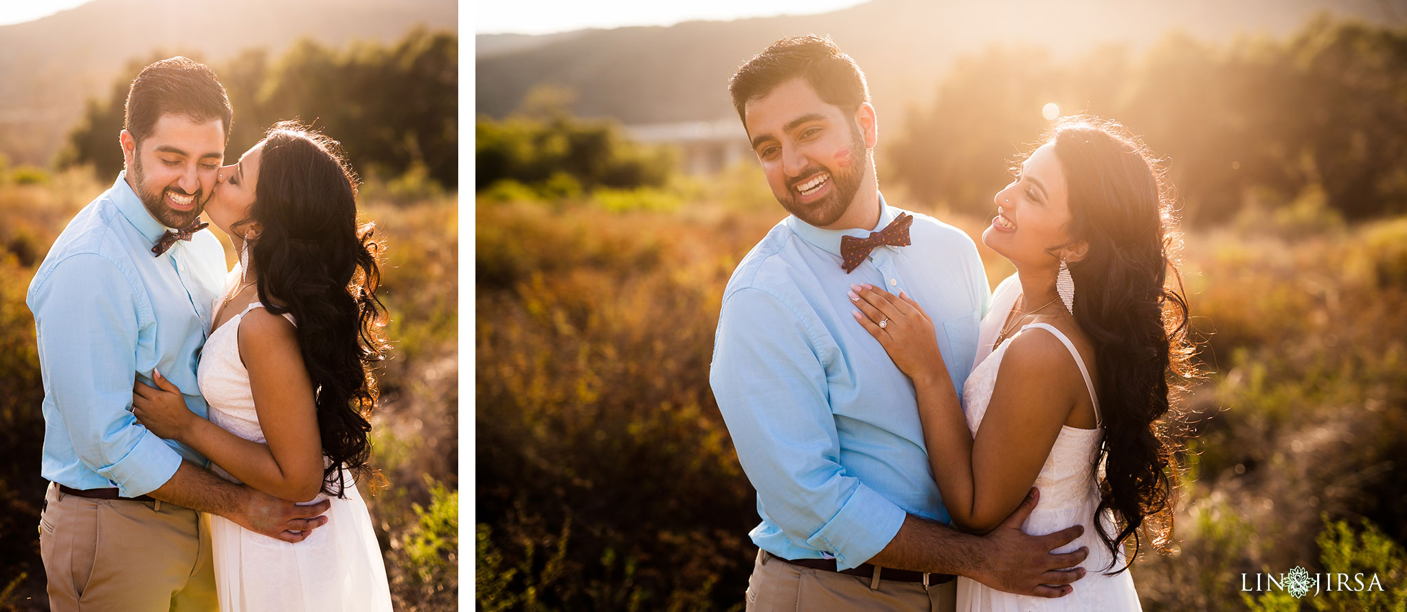 12 james dilley preserve orange county engagement photography