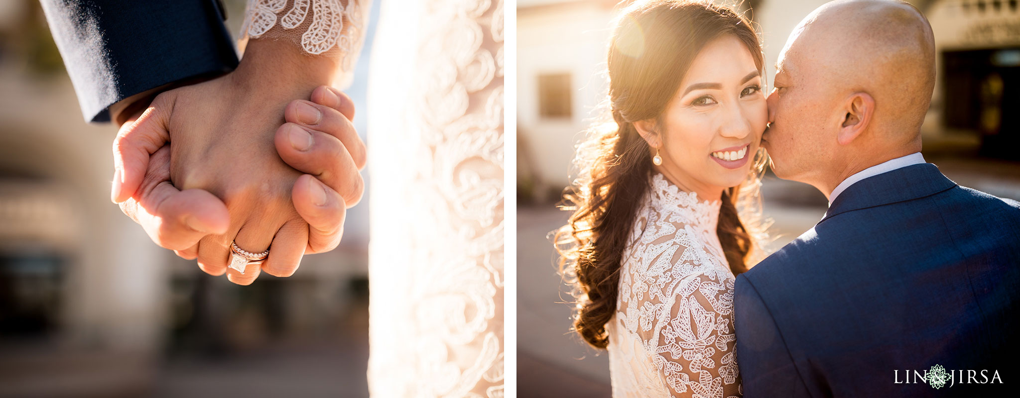 12 laguna hills courthouse wedding photography