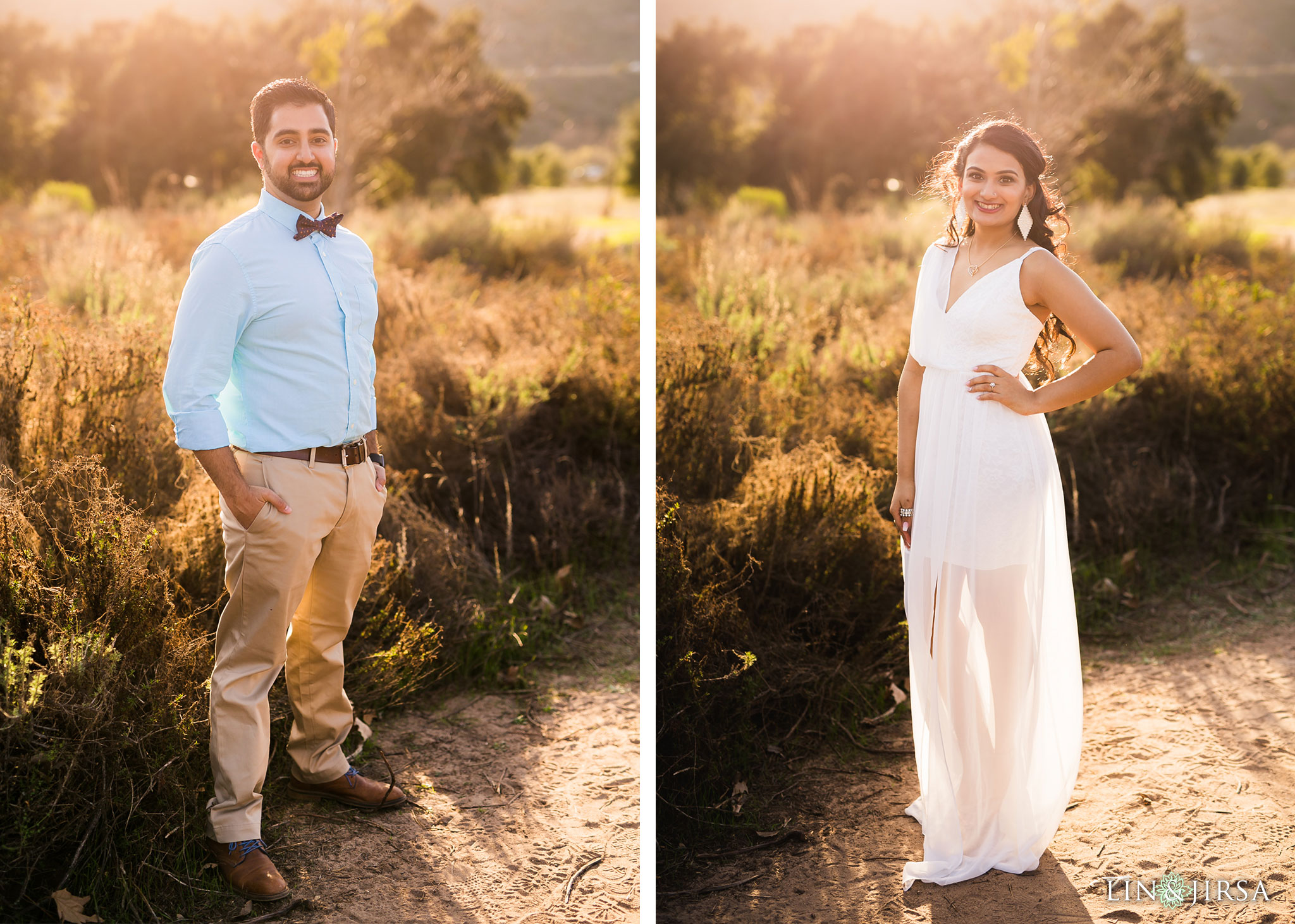 13 james dilley preserve orange county engagement photography