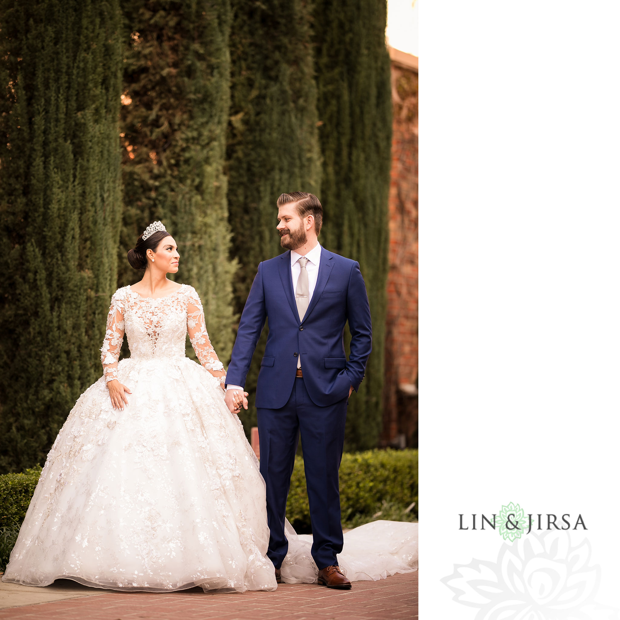 13 pasadena wedding photography