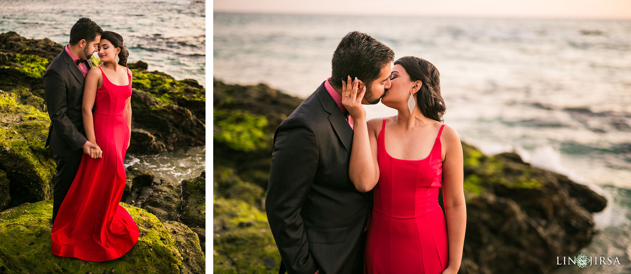 14 james dilley preserve orange county engagement photography