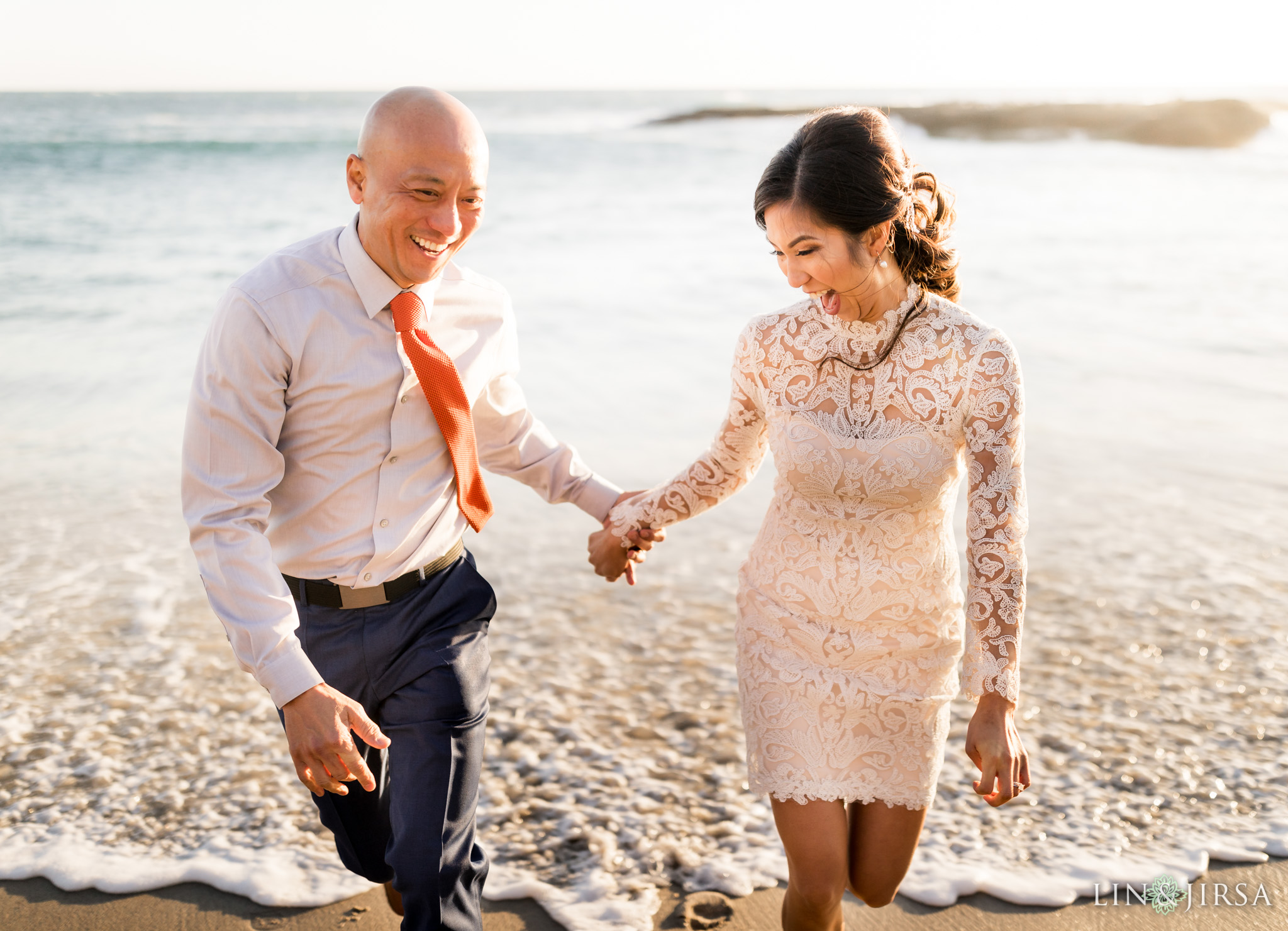 14 laguna beach orange county wedding photography