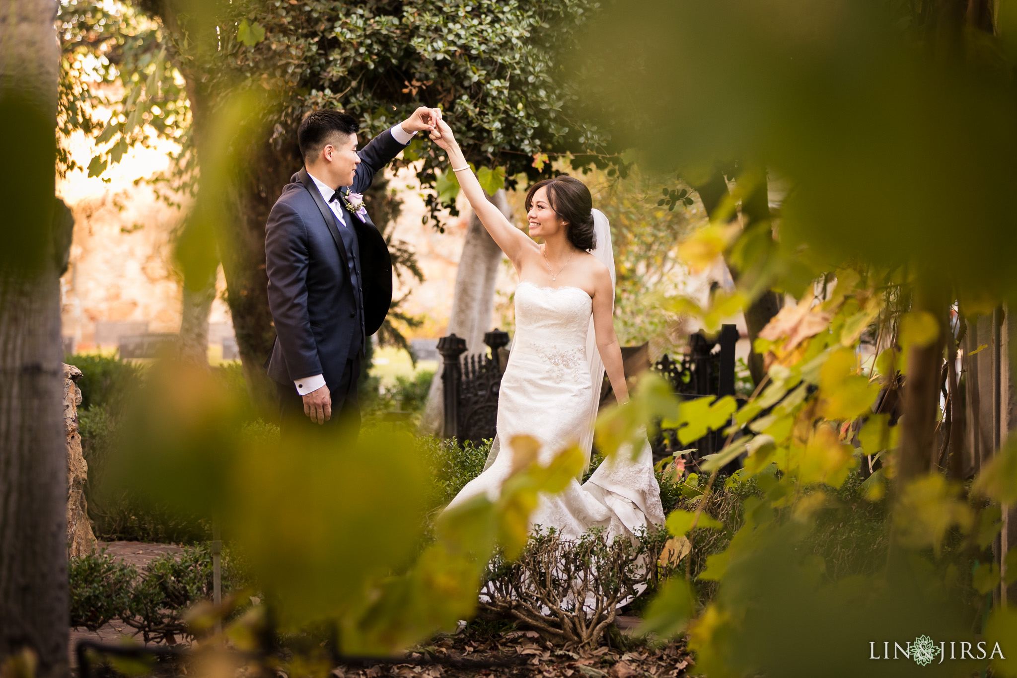 14 orange county wedding photography