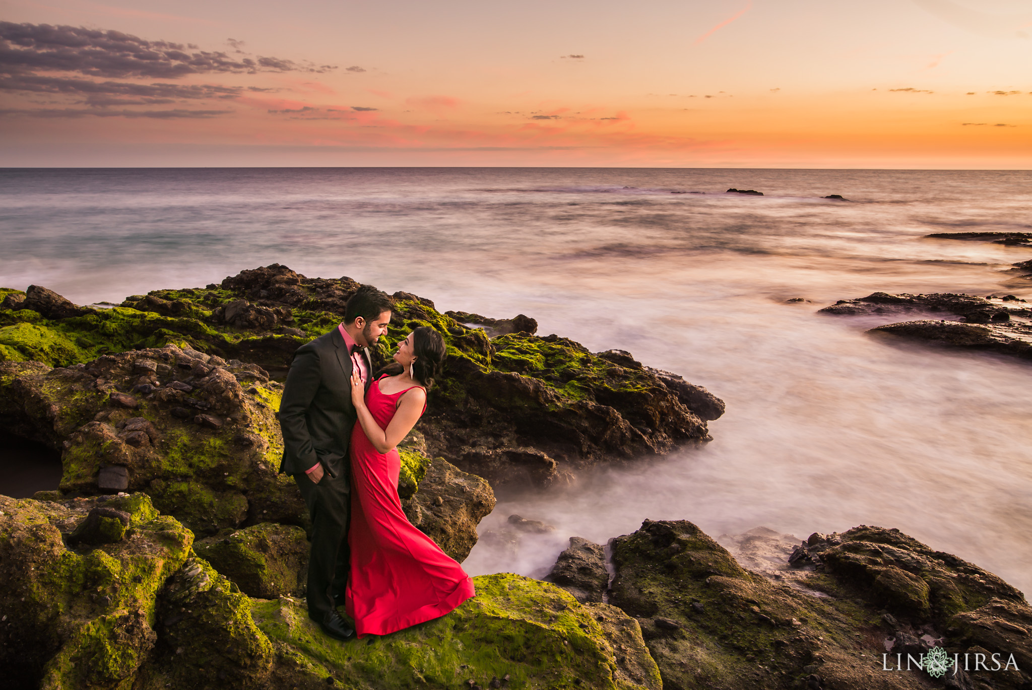 15 james dilley preserve orange county engagement photography