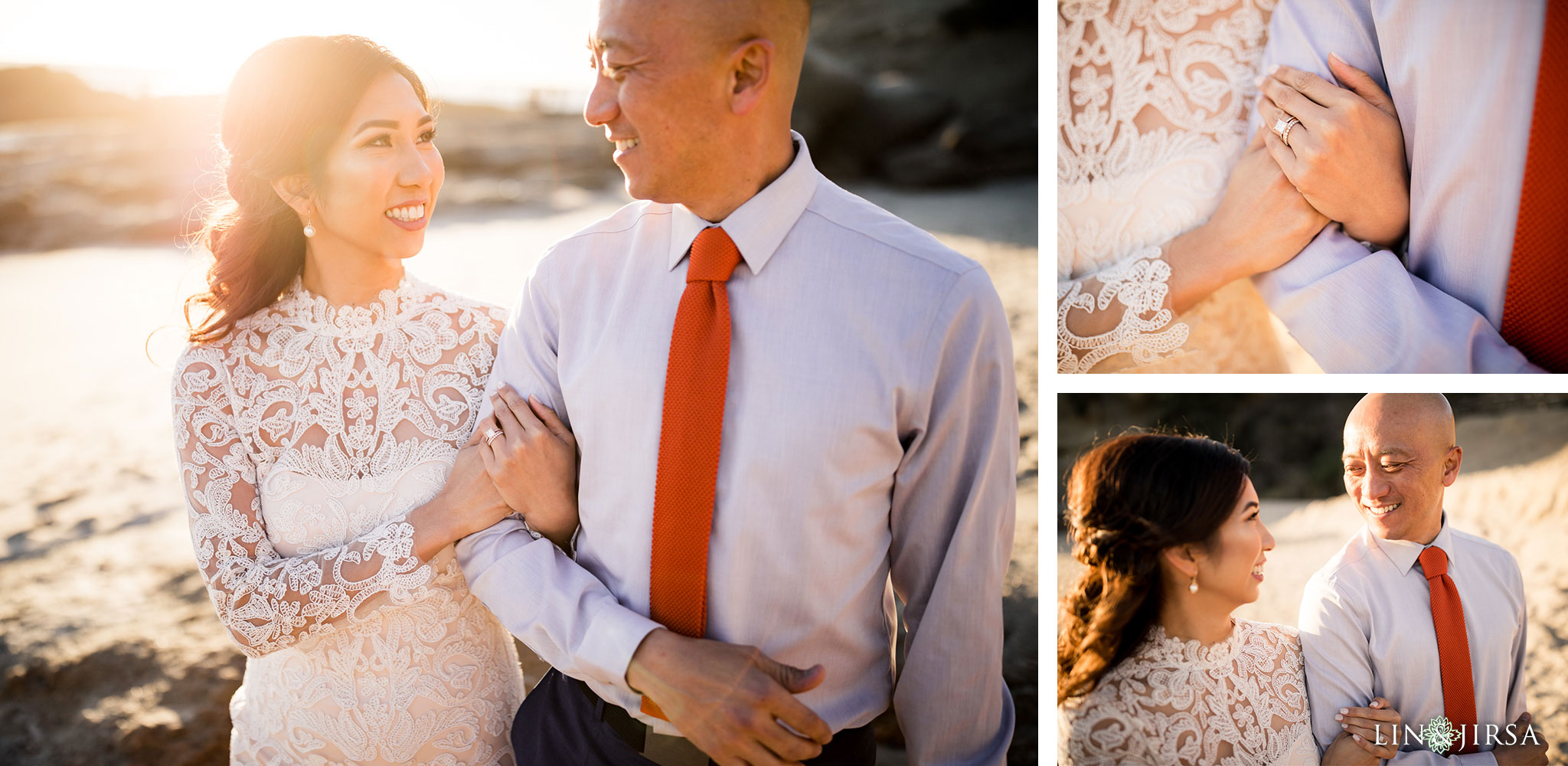 15 laguna beach orange county wedding photography