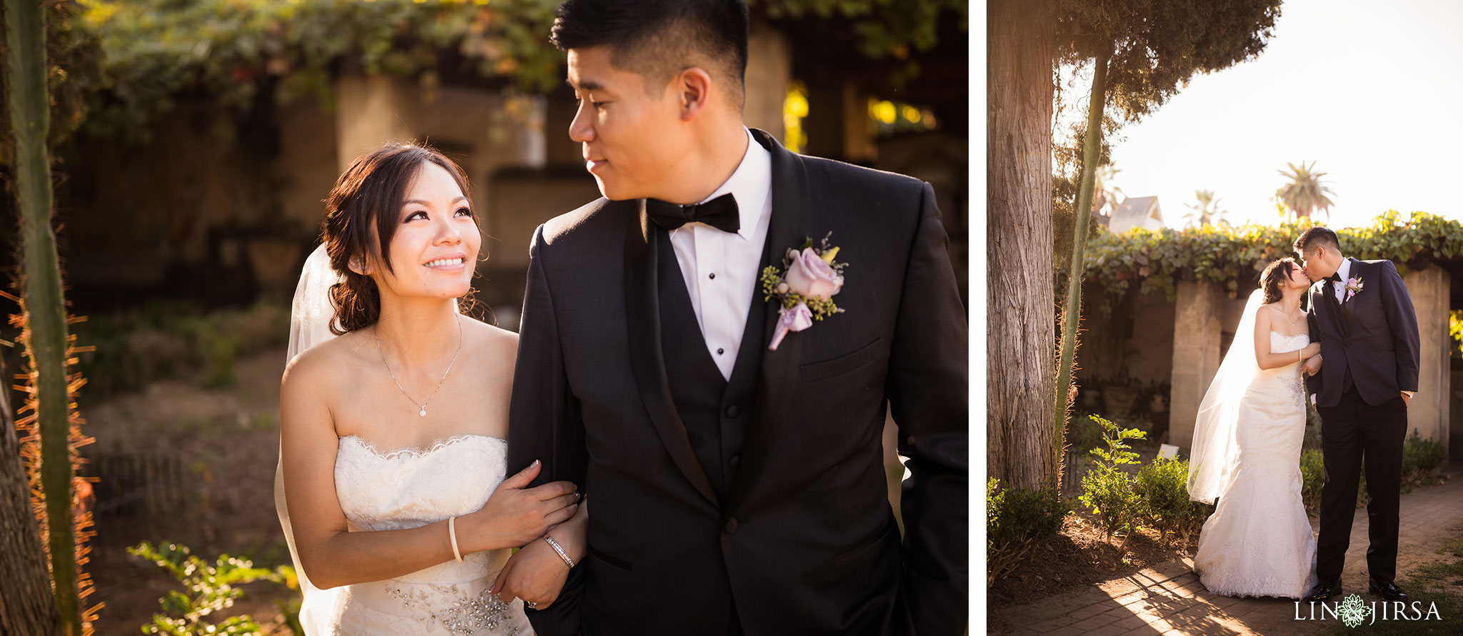 15 orange county wedding photography