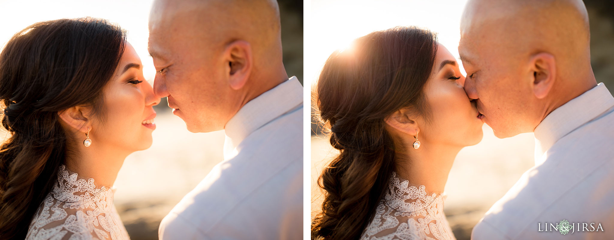 16 laguna beach orange county wedding photography