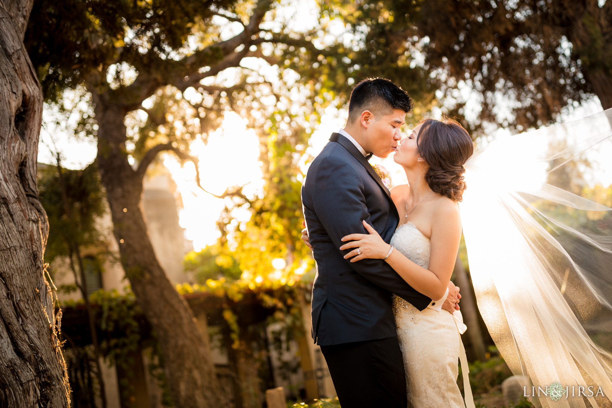 16 orange county wedding photography